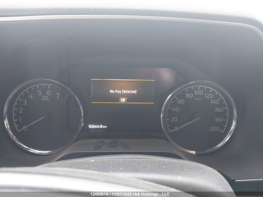 2021 Ford F-150 Xlt VIN: 1FTFW1E85MFB66238 Lot: 12450614