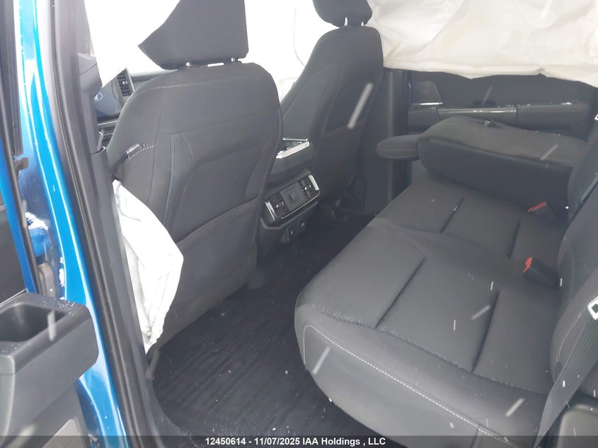 2021 Ford F-150 Xlt VIN: 1FTFW1E85MFB66238 Lot: 12450614