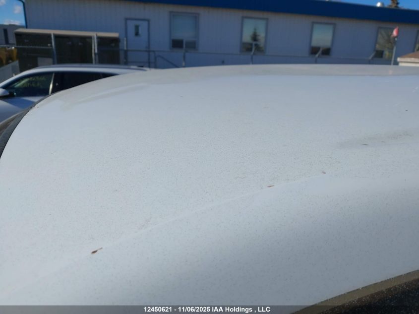 2006 Dodge Ram 1500 Slt/Trx4 Off Road/Sport VIN: 1D7HU18226S612691 Lot: 12450621