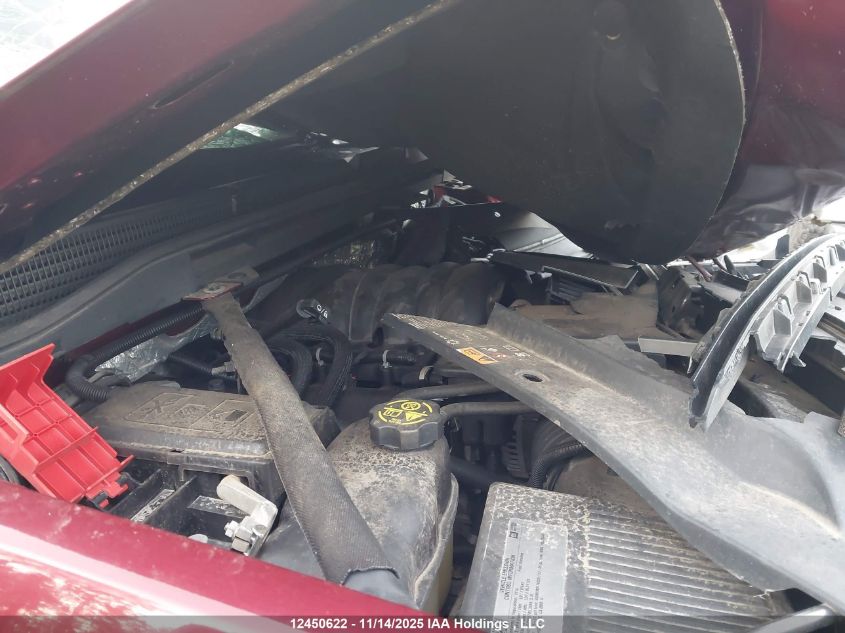 2016 GMC Sierra 1500 Slt VIN: 1GTV2NEC1GZ254483 Lot: 12450622