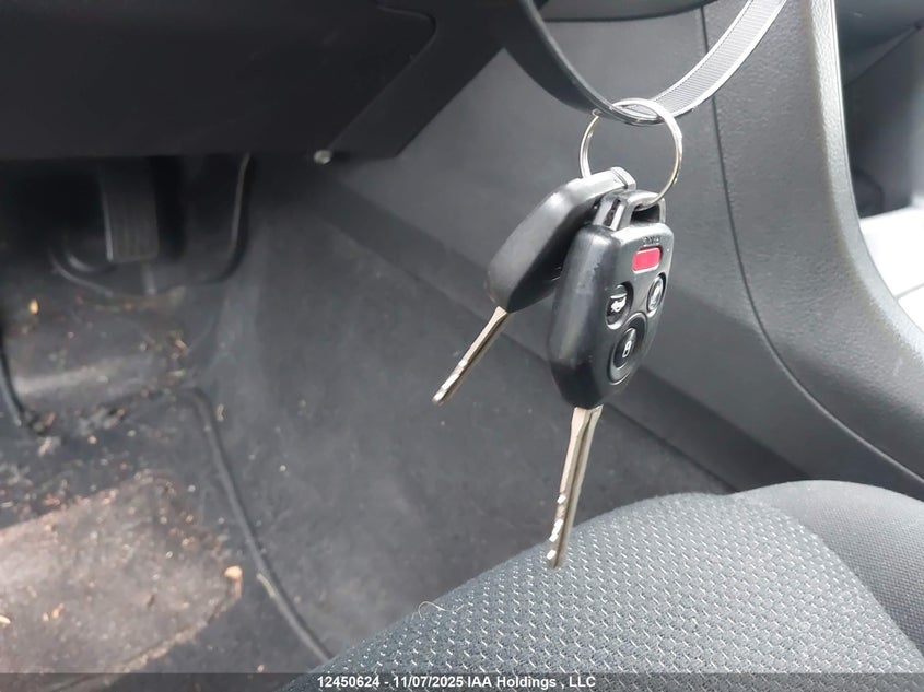 JF1GPAC67FH206481 2015 SUBARU IMPREZA photo no. 11