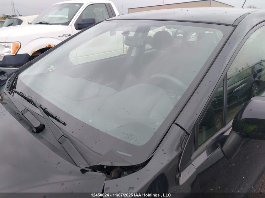 JF1GPAC67FH206481 2015 SUBARU IMPREZA photo no. 17