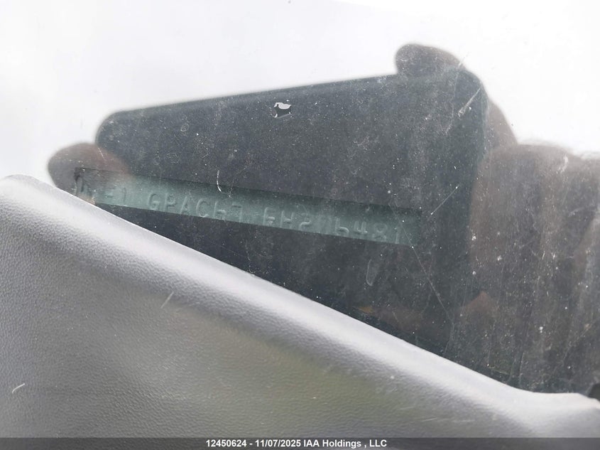 JF1GPAC67FH206481 2015 SUBARU IMPREZA photo no. 18
