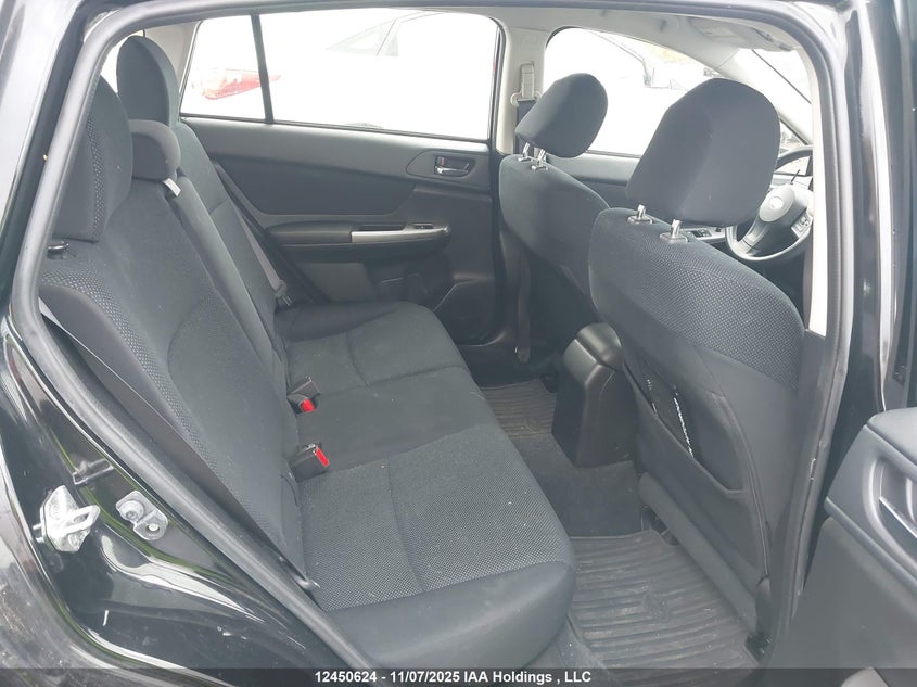 JF1GPAC67FH206481 2015 SUBARU IMPREZA photo no. 8