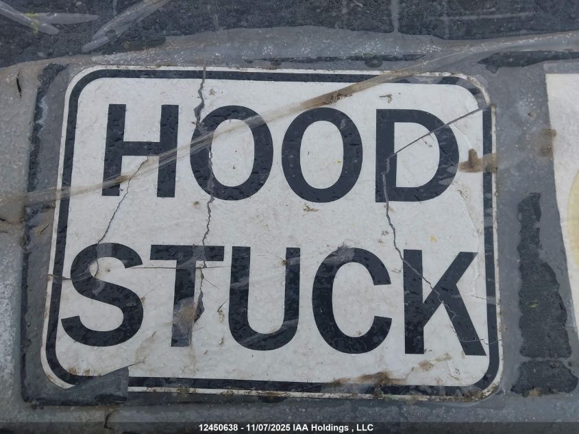 2011 Dodge Grand Caravan R/T VIN: 2D4RN7DG5BR696150 Lot: 12450638