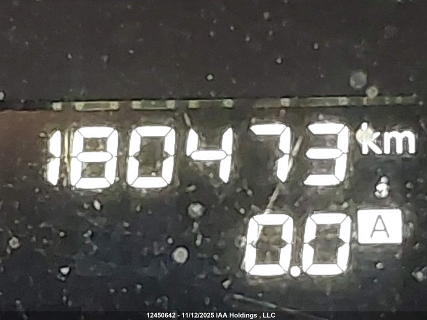 2014 Infiniti Qx60 VIN: 5N1AL0MMXEC547609 Lot: 12450642