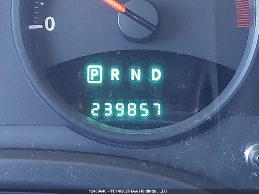 2010 Jeep Compass Sport VIN: 1J4NF4FB2AD530981 Lot: 12450646