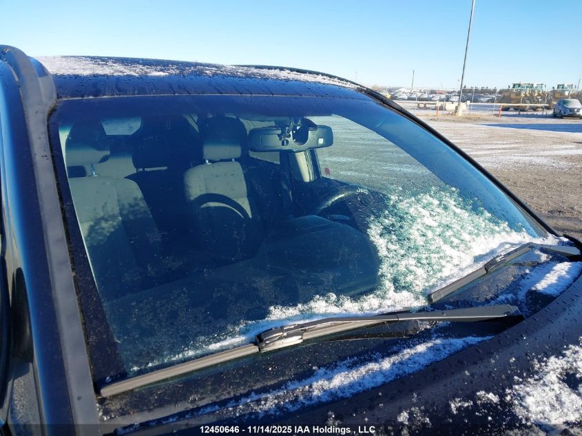 2010 Jeep Compass Sport VIN: 1J4NF4FB2AD530981 Lot: 12450646