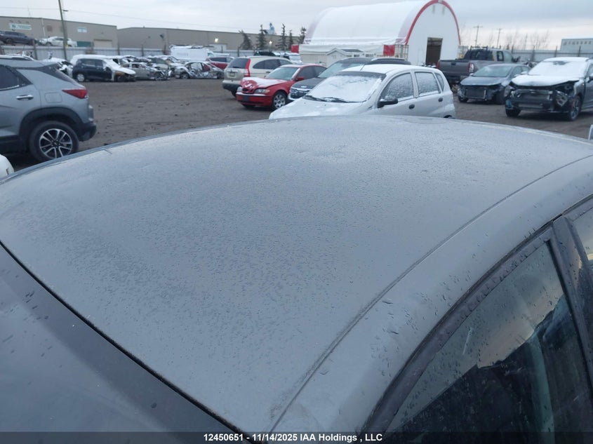 3VWDK7AJ0BM378201 2011 VOLKSWAGEN JETTA photo no. 12