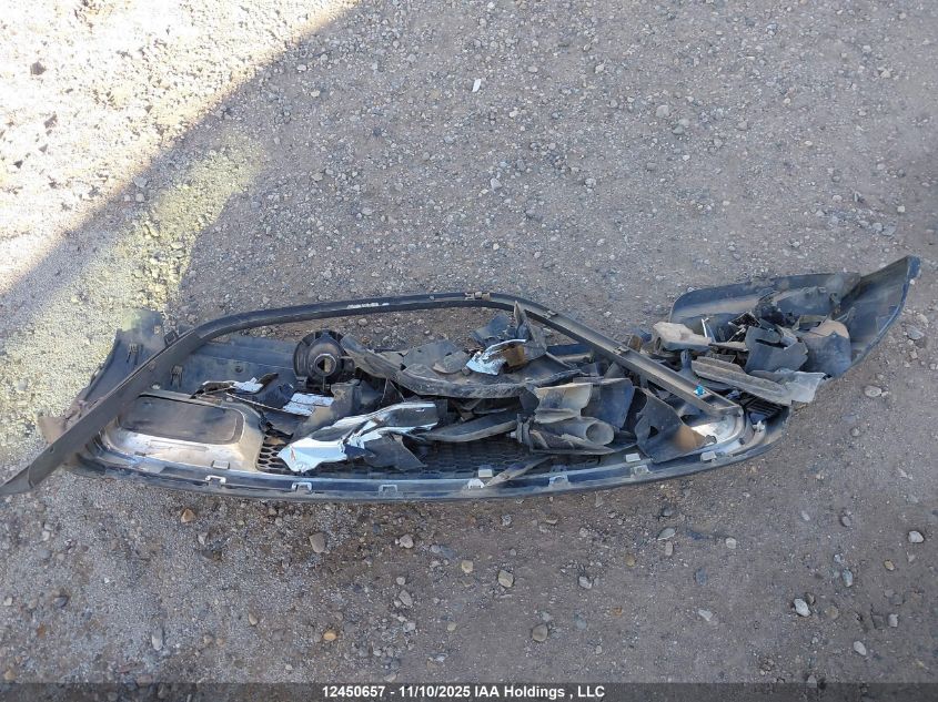 2018 Jeep Grand Cherokee Limited VIN: 1C4RJFBG2JC243374 Lot: 12450657