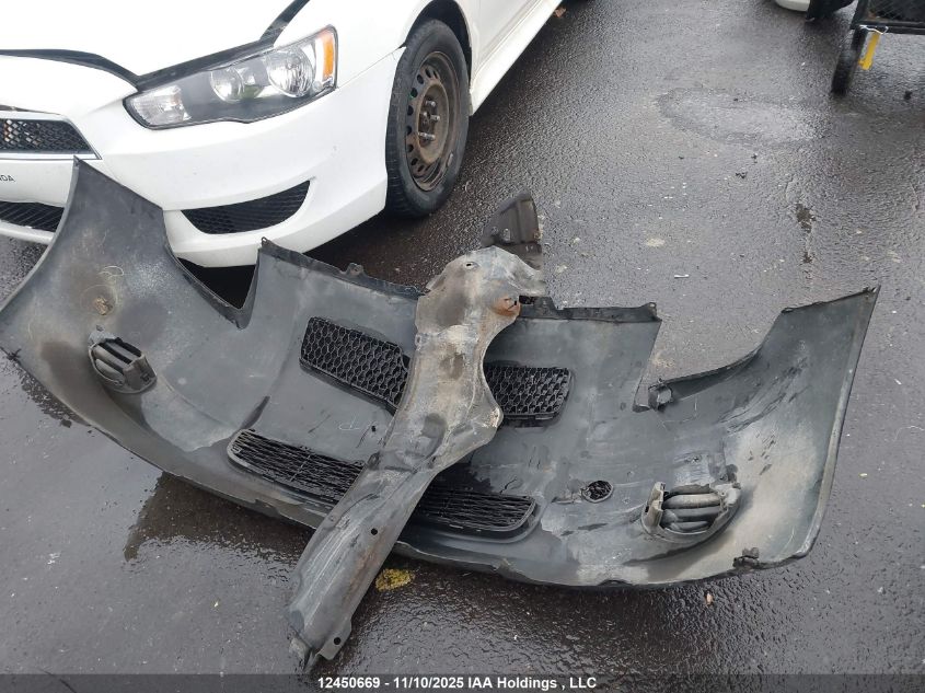 2008 Toyota Yaris VIN: JTDKT923085209135 Lot: 12450669