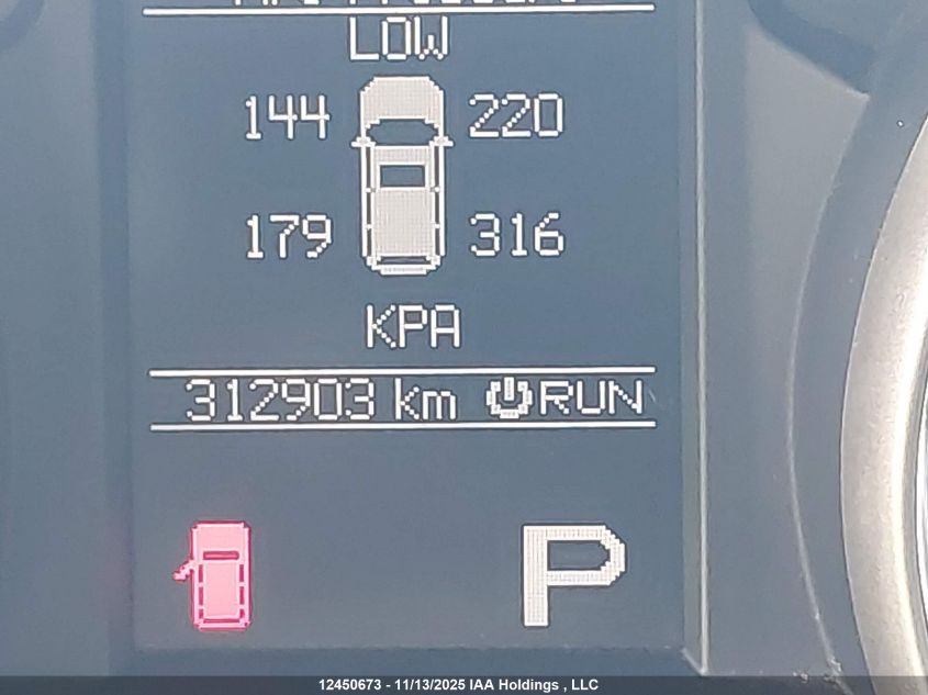 2012 Jeep Grand Cherokee Limited VIN: 1C4RJFBG1CC106784 Lot: 12450673