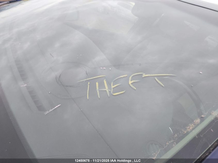 2018 Kia Sedona Lx/Lx+ VIN: KNDMB5C13J6358429 Lot: 12450675