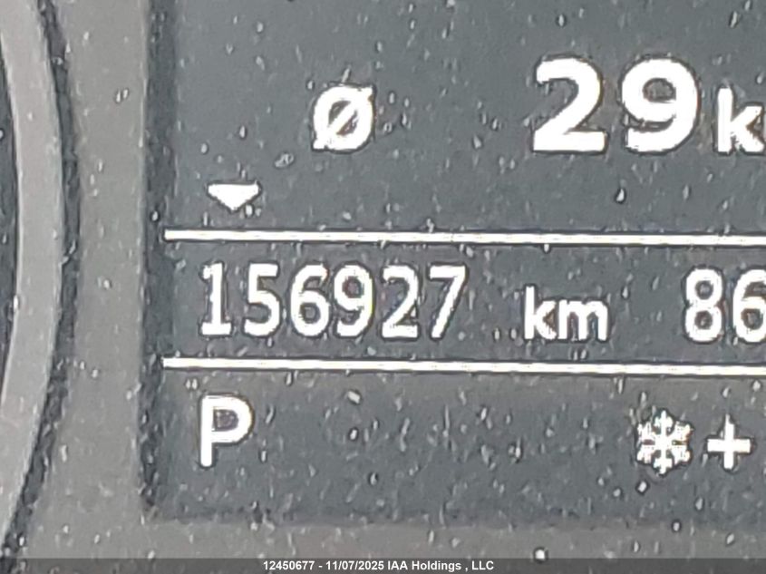 2016 Audi A3 E-Tron 1.4T Premium VIN: WAUTPBFF5GA154575 Lot: 12450677