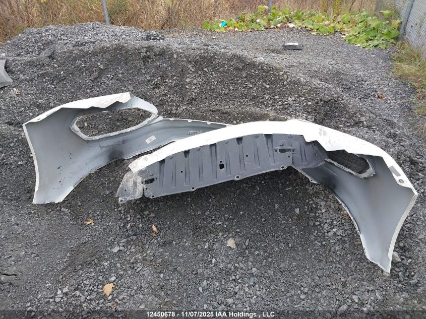 2014 Honda Civic Ex VIN: 2HGFG3B51EH002764 Lot: 12450678