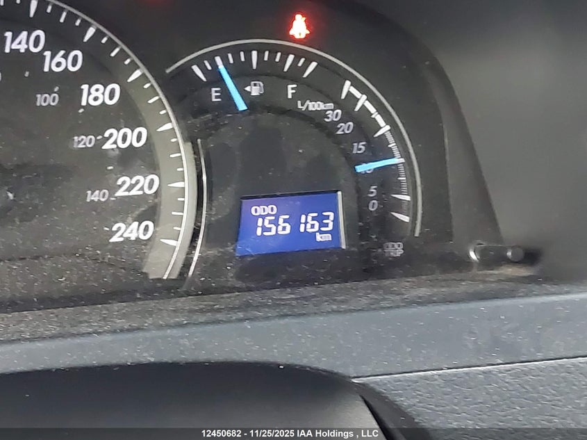 4T1BF1FK8EU354916 2014 TOYOTA CAMRY photo no. 16