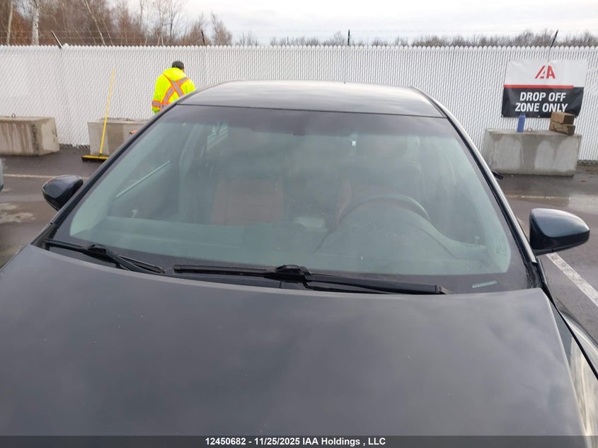 4T1BF1FK8EU354916 2014 TOYOTA CAMRY photo no. 18