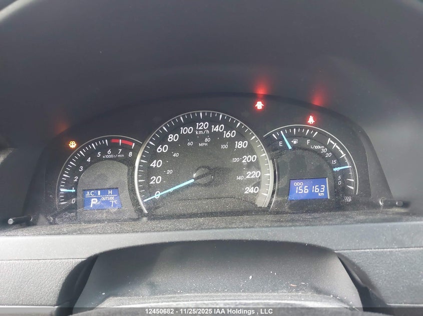 4T1BF1FK8EU354916 2014 TOYOTA CAMRY photo no. 7