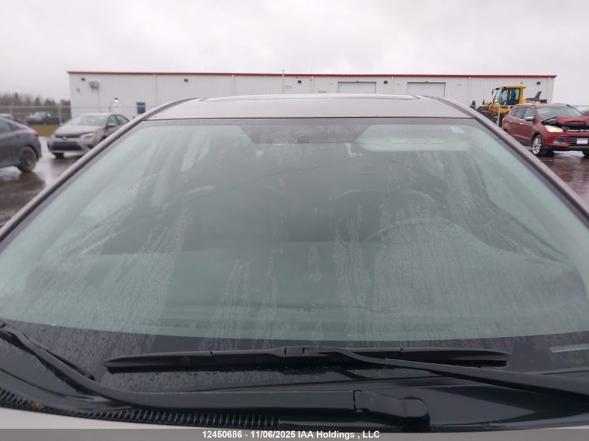 2T1BURHE0EC067437 2014 TOYOTA COROLLA photo no. 17