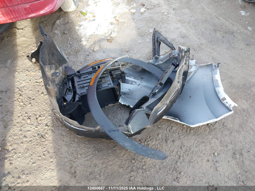 2HKRS6H92SH204795 2025 HONDA CR-V photo no. 12