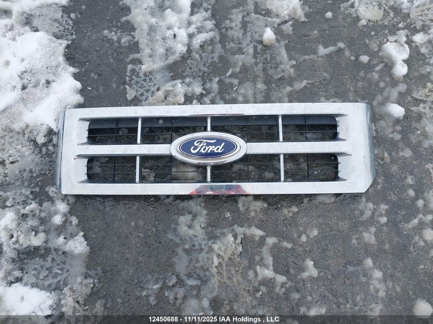 1FMCU0DG6BKC45414 2011 FORD ESCAPE photo no. 12