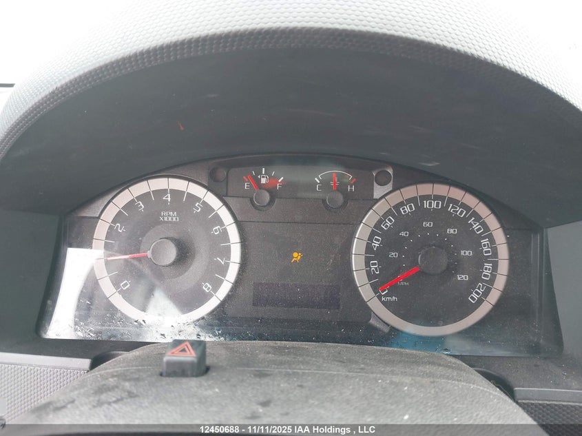 1FMCU0DG6BKC45414 2011 FORD ESCAPE photo no. 16