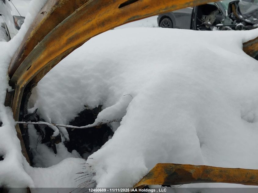 2025 Audi Q3 Premium S Line 45 VIN: WA1DECF38S1016301 Lot: 12450689