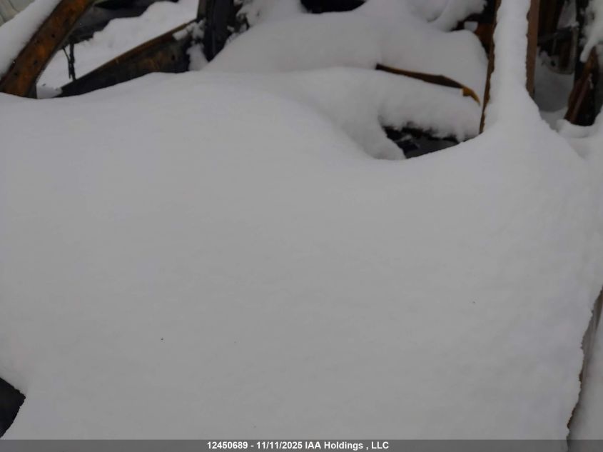 2025 Audi Q3 Premium S Line 45 VIN: WA1DECF38S1016301 Lot: 12450689