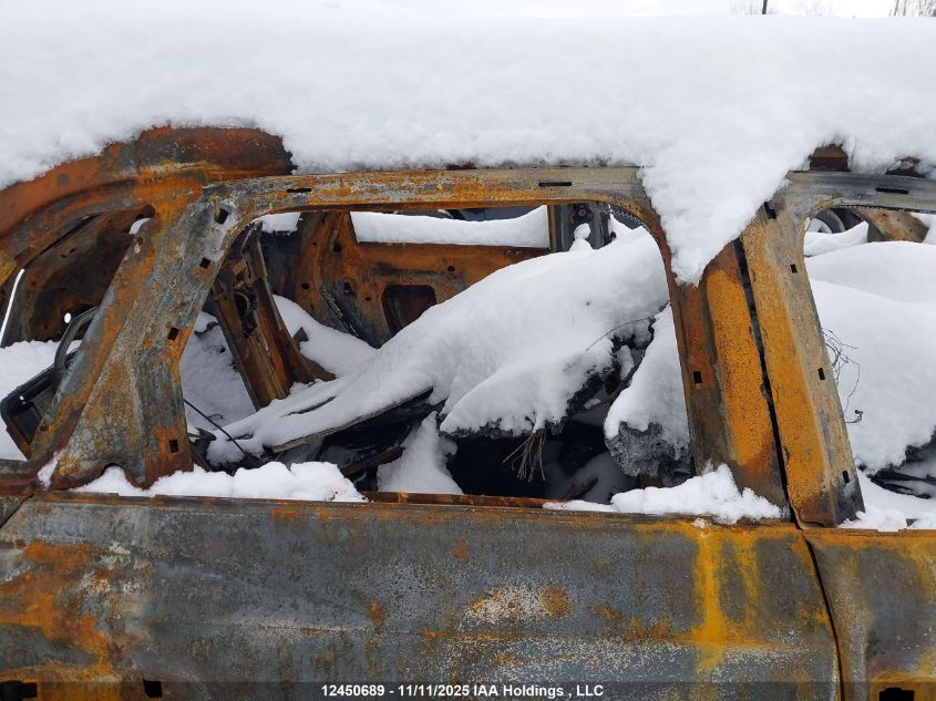 2025 Audi Q3 Premium S Line 45 VIN: WA1DECF38S1016301 Lot: 12450689