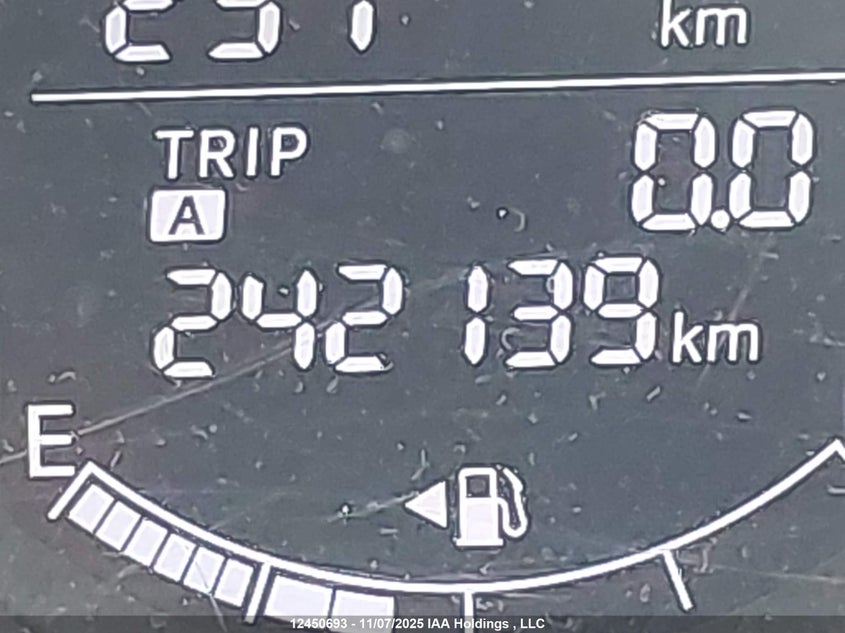 2016 Mazda Cx-5 Gs VIN: JM3KE2CY0G0655591 Lot: 12450693