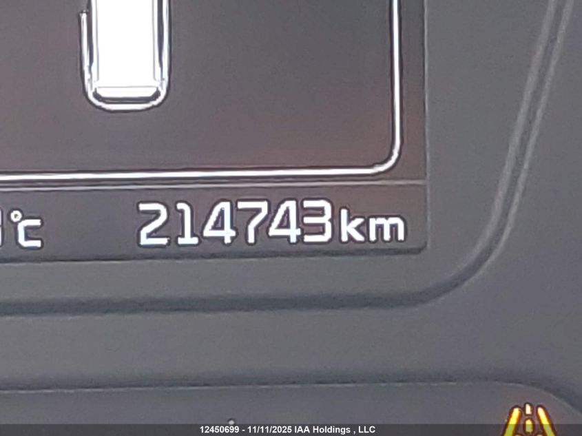 2016 Kia Sorento VIN: 5XYPG4A33GG011606 Lot: 12450699