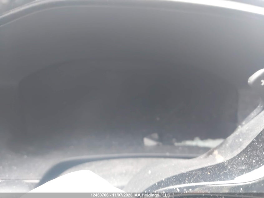 2HKRS6H9XPH201313 2023 HONDA CR-V photo no. 14