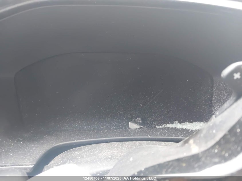 2HKRS6H9XPH201313 2023 HONDA CR-V photo no. 7