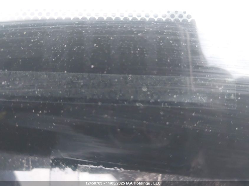 2004 Lexus Ls 430 VIN: JTHBN36F240150915 Lot: 12450709