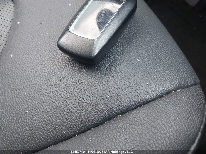 5TDAAAB50RS026463 2024 TOYOTA HIGHLANDER photo no. 11
