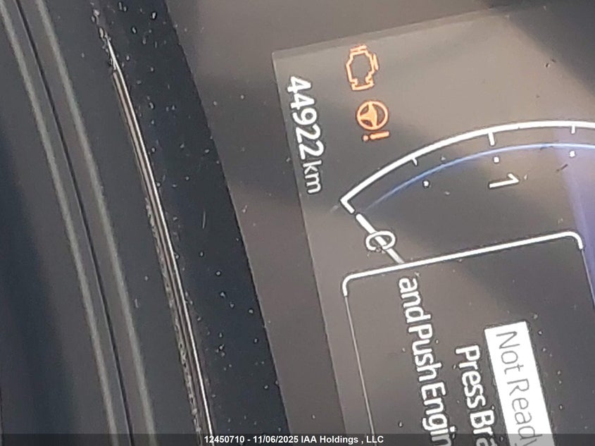 5TDAAAB50RS026463 2024 TOYOTA HIGHLANDER photo no. 15