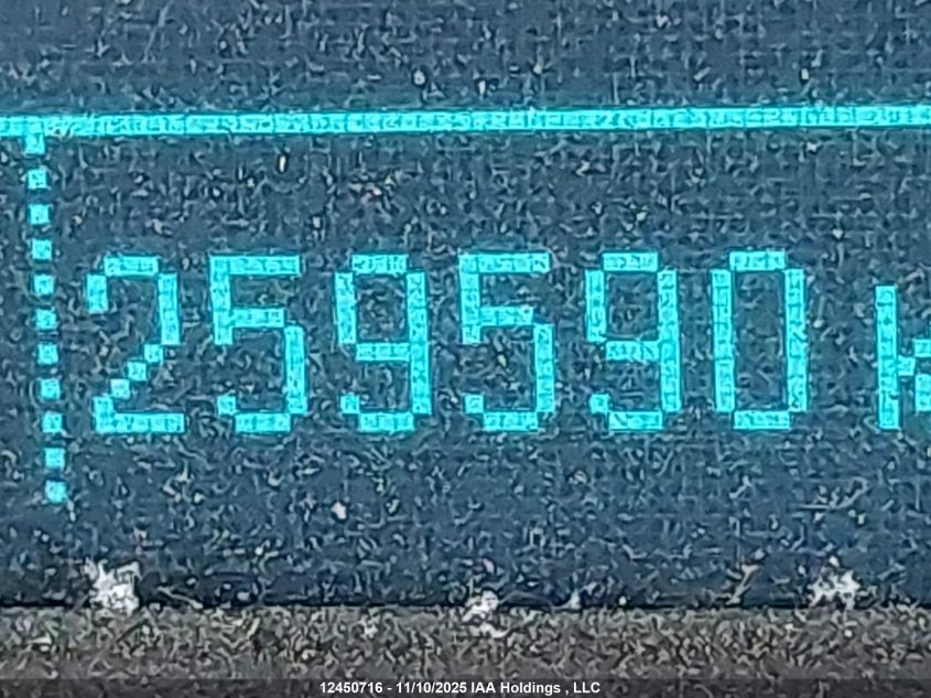 2017 Buick Verano VIN: 1G4PP5SK6H4120391 Lot: 12450716