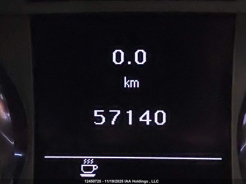 2012 Mercedes-Benz Slk 350 VIN: WDDPK5HA1CF007470 Lot: 12450725