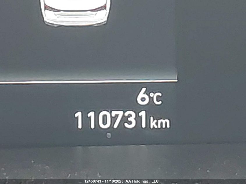 2022 Hyundai Elantra Blue VIN: KMHLM4AJ9NU032408 Lot: 12450743