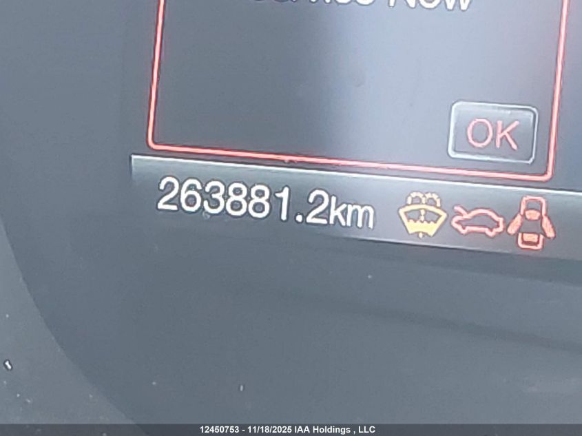 2015 Ford Fusion Se VIN: 3FA6P0HD0FR310578 Lot: 12450753