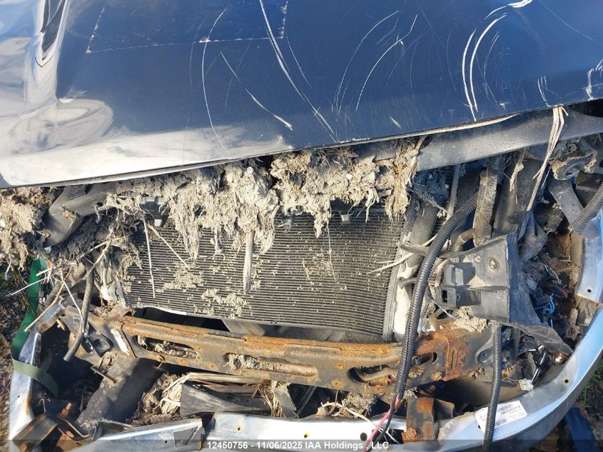 2017 Ram 1500 St VIN: 1C6RR7FT3HS742133 Lot: 12450756