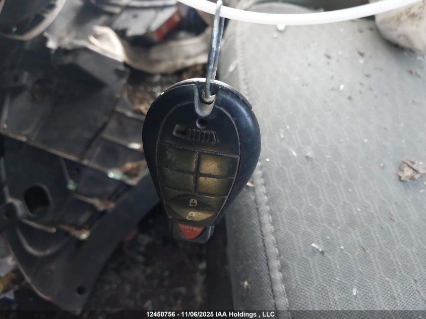 2017 Ram 1500 St VIN: 1C6RR7FT3HS742133 Lot: 12450756