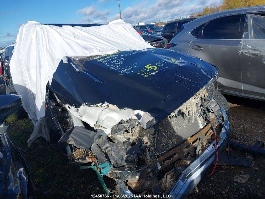 2017 Ram 1500 St VIN: 1C6RR7FT3HS742133 Lot: 12450756