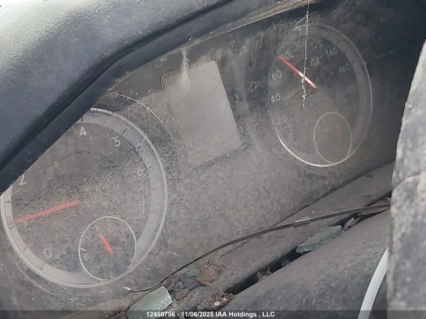 2017 Ram 1500 St VIN: 1C6RR7FT3HS742133 Lot: 12450756