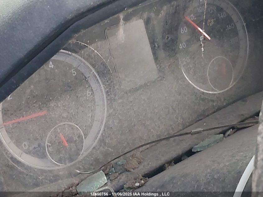 2017 Ram 1500 St VIN: 1C6RR7FT3HS742133 Lot: 12450756