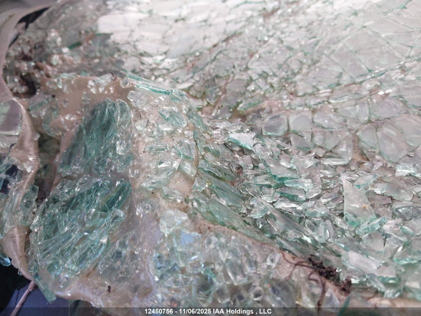 2017 Ram 1500 St VIN: 1C6RR7FT3HS742133 Lot: 12450756