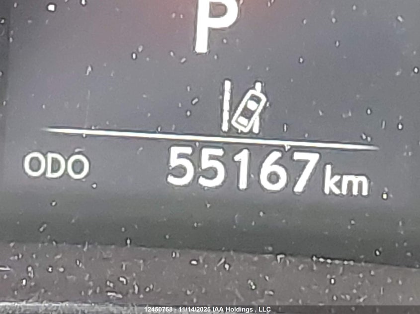 2021 Lexus Nx VIN: JTJGARDZ0M5021977 Lot: 12450758