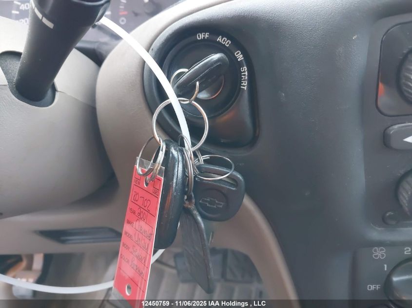 2001 Chevrolet Malibu VIN: 1G1ND52J216188105 Lot: 12450759