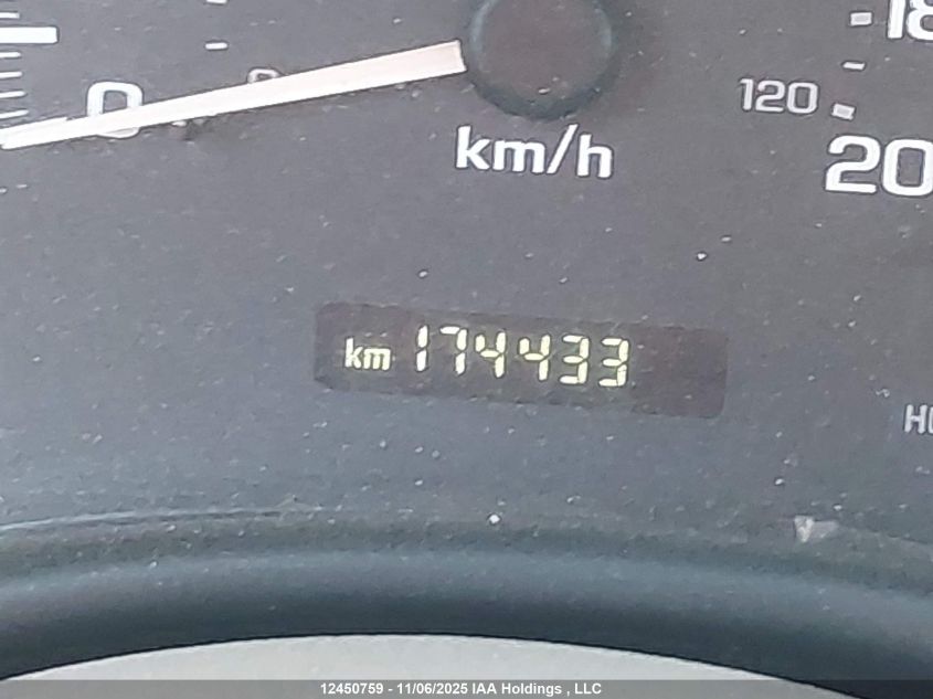 2001 Chevrolet Malibu VIN: 1G1ND52J216188105 Lot: 12450759