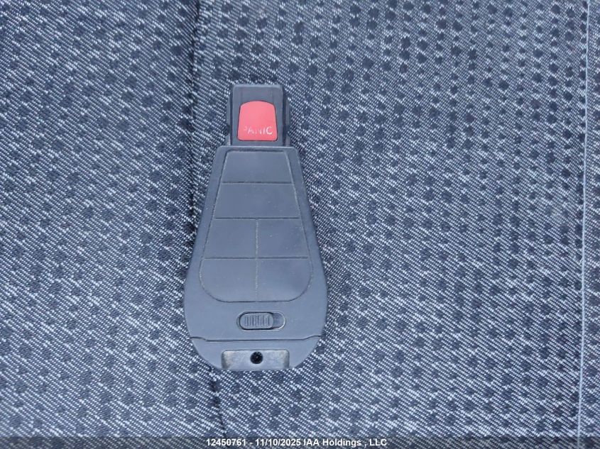 2019 Ram 1500 Classic St VIN: 1C6RR7KT8KS731562 Lot: 12450761